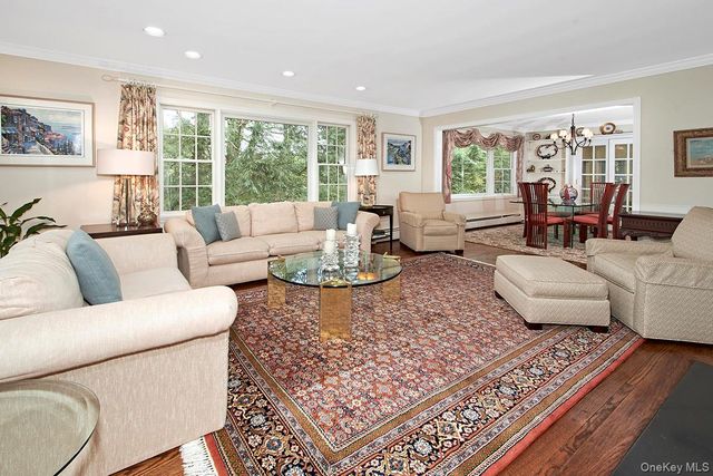 121 Washburn Road, Briarcliff Manor, NY 10510