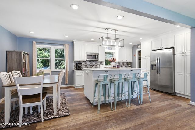126 Andover Road, Jackson, NJ 08527