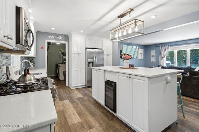 126 Andover Road, Jackson, NJ 08527