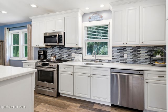 126 Andover Road, Jackson, NJ 08527
