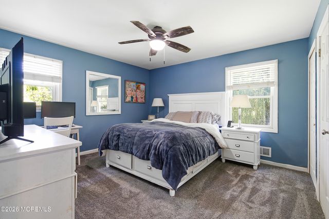 126 Andover Road, Jackson, NJ 08527