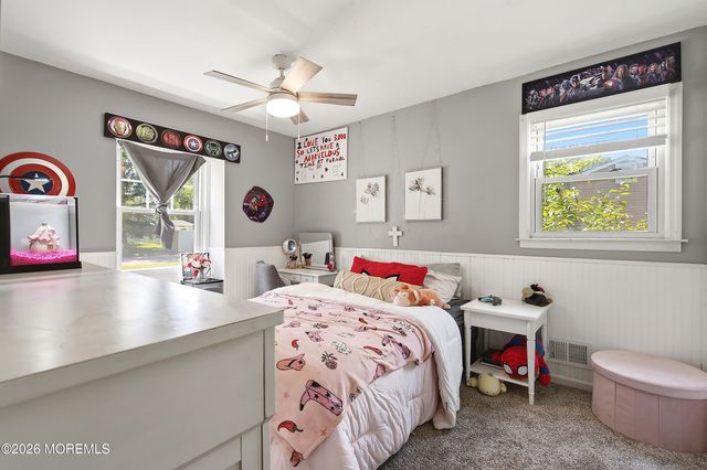 126 Andover Road, Jackson, NJ 08527