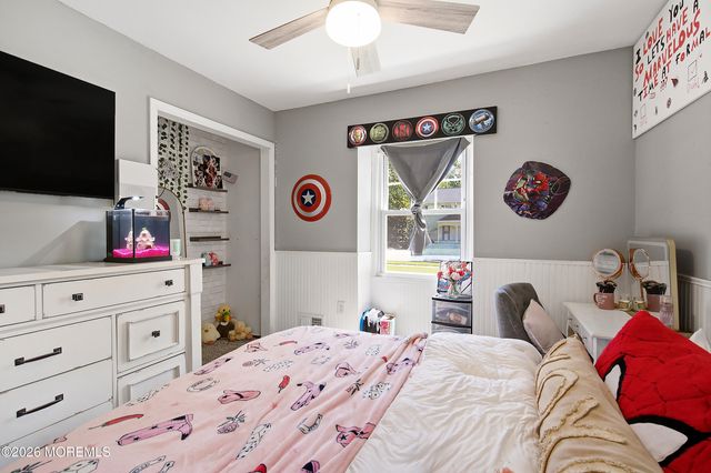 126 Andover Road, Jackson, NJ 08527