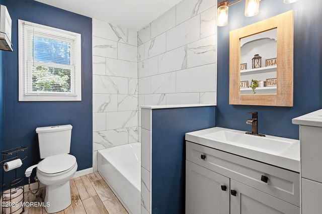126 Andover Road, Jackson, NJ 08527