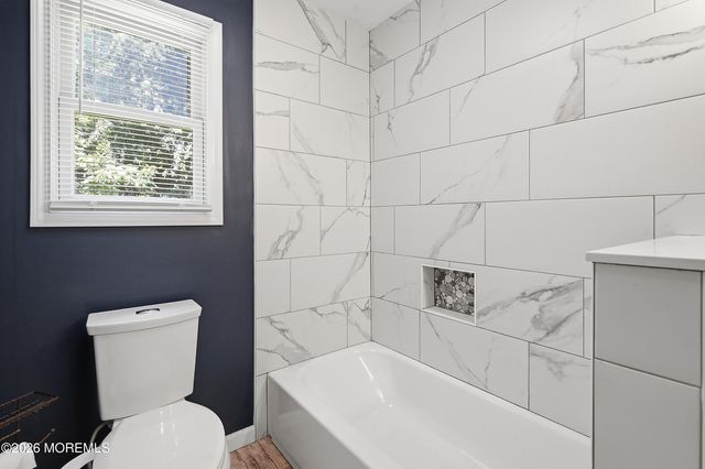 126 Andover Road, Jackson, NJ 08527