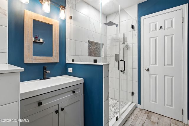 126 Andover Road, Jackson, NJ 08527