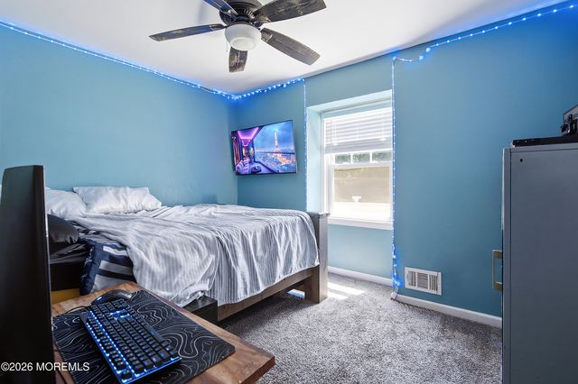 126 Andover Road, Jackson, NJ 08527