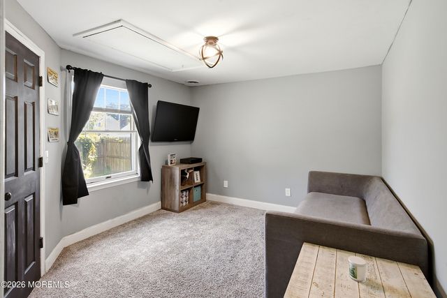 126 Andover Road, Jackson, NJ 08527