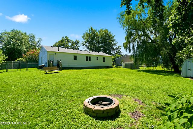126 Andover Road, Jackson, NJ 08527