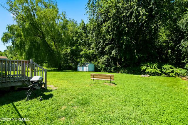 126 Andover Road, Jackson, NJ 08527