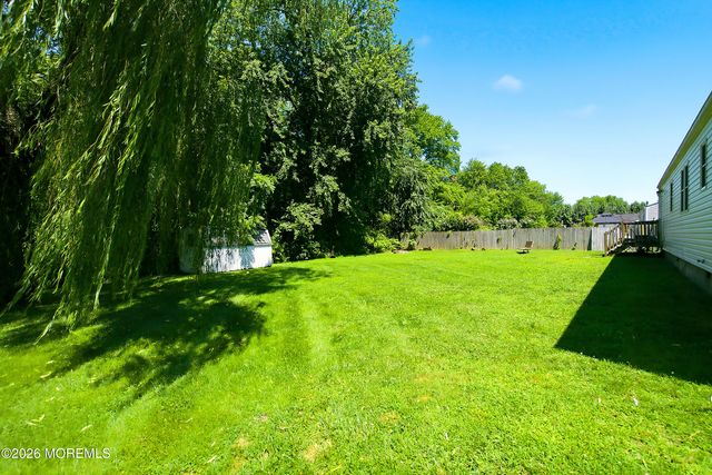 126 Andover Road, Jackson, NJ 08527