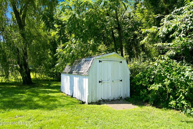 126 Andover Road, Jackson, NJ 08527