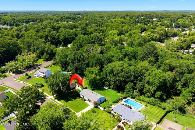 126 Andover Road, Jackson, NJ 08527