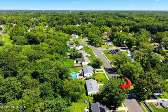 126 Andover Road, Jackson, NJ 08527