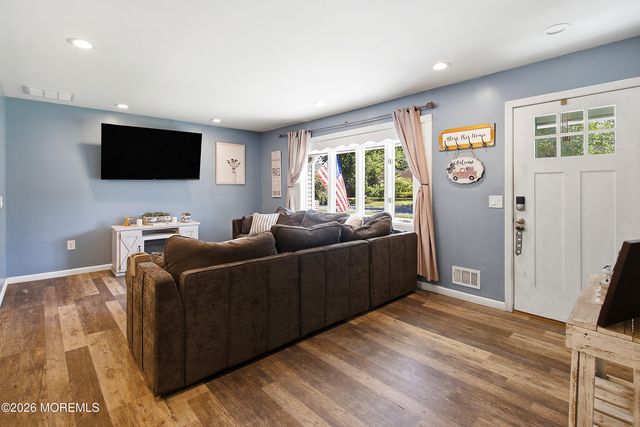 126 Andover Road, Jackson, NJ 08527