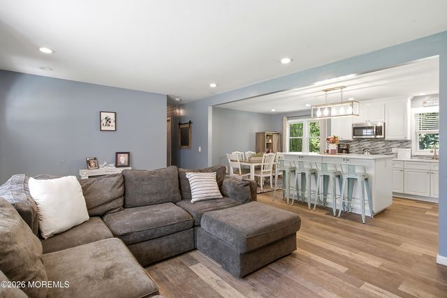 126 Andover Road, Jackson, NJ 08527