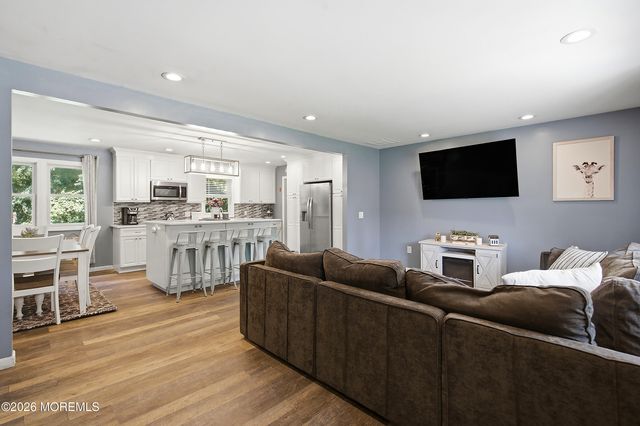 126 Andover Road, Jackson, NJ 08527