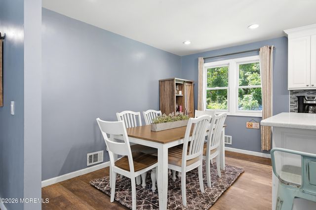 126 Andover Road, Jackson, NJ 08527