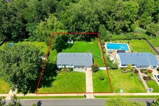 126 Andover Road, Jackson, NJ 08527