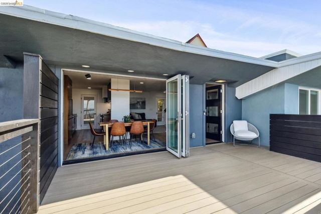 255 255 Stanford Ave, Kensington, CA 94708