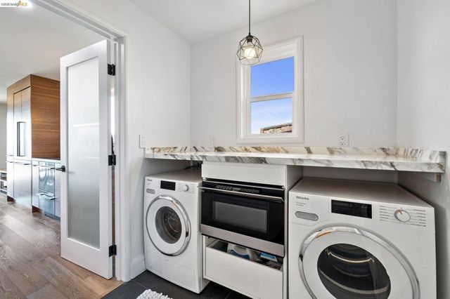 255 255 Stanford Ave, Kensington, CA 94708