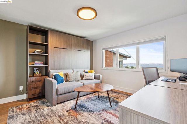 255 255 Stanford Ave, Kensington, CA 94708