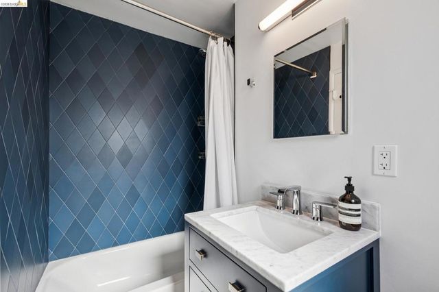 255 255 Stanford Ave, Kensington, CA 94708