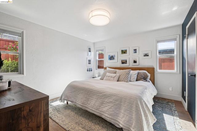 255 255 Stanford Ave, Kensington, CA 94708