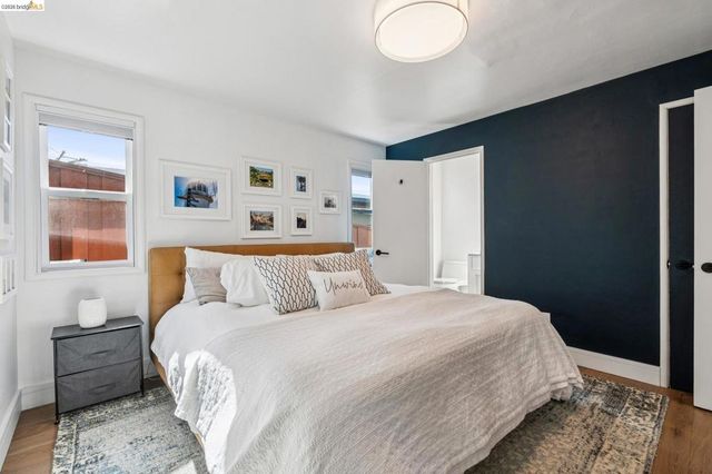 255 255 Stanford Ave, Kensington, CA 94708