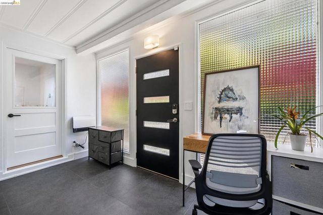 255 255 Stanford Ave, Kensington, CA 94708