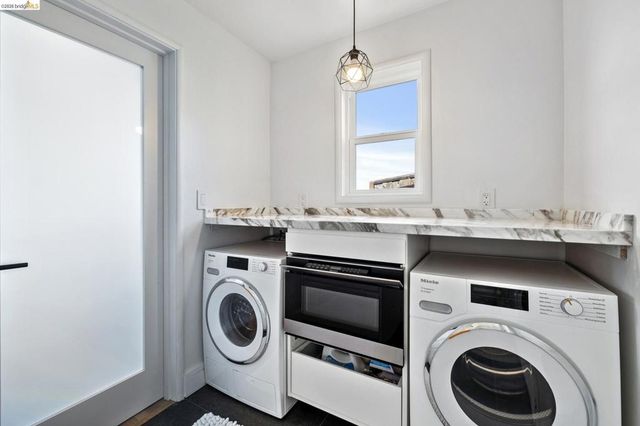 255 255 Stanford Ave, Kensington, CA 94708