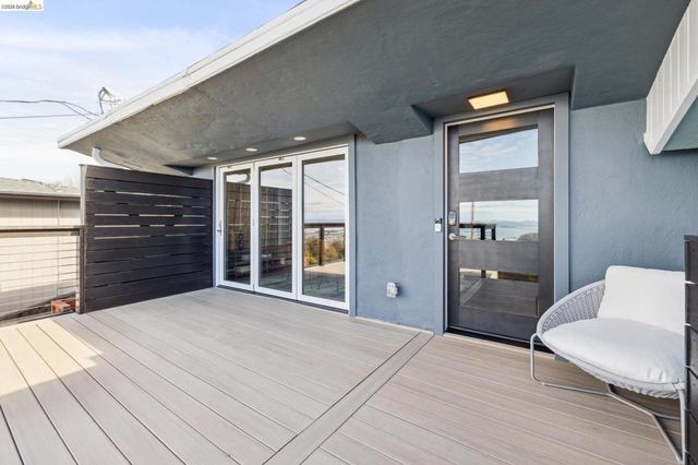 255 255 Stanford Ave, Kensington, CA 94708