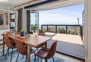 255 255 Stanford Ave, Kensington, CA 94708