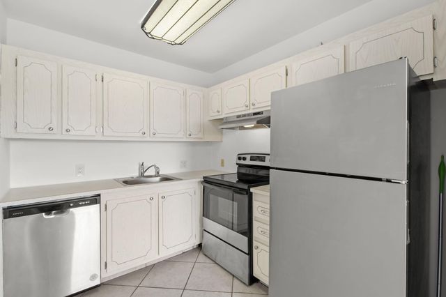 124 Preston C, Boca Raton, FL 33434