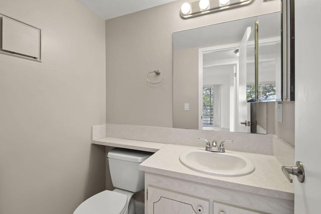 124 Preston C, Boca Raton, FL 33434