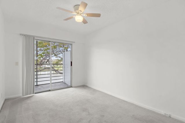 124 Preston C, Boca Raton, FL 33434