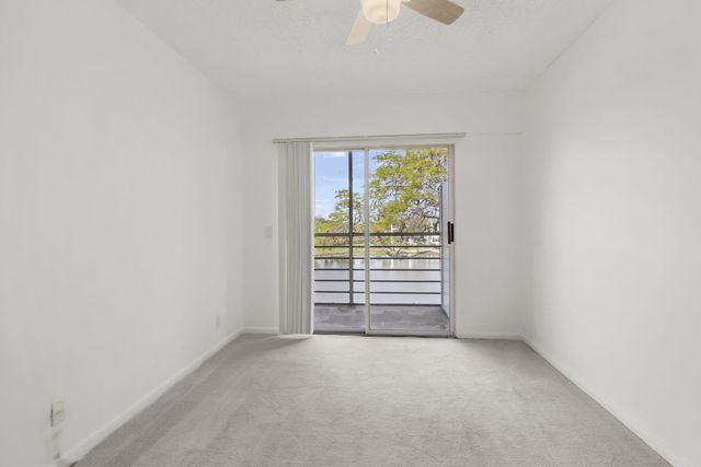 124 Preston C, Boca Raton, FL 33434