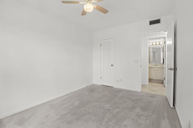 124 Preston C, Boca Raton, FL 33434