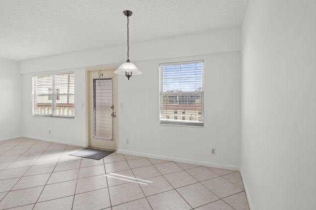 124 Preston C, Boca Raton, FL 33434