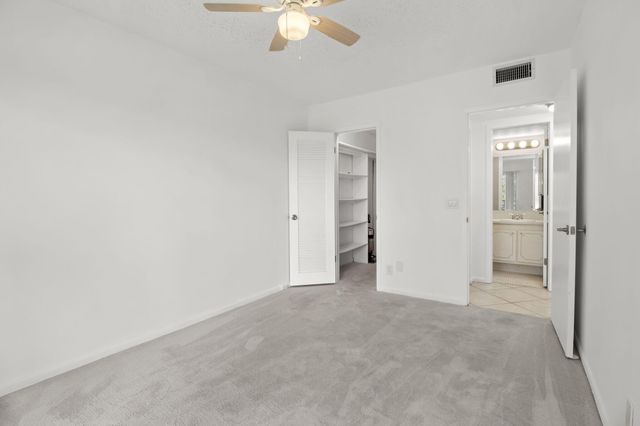 124 Preston C, Boca Raton, FL 33434