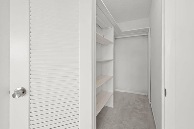 124 Preston C, Boca Raton, FL 33434