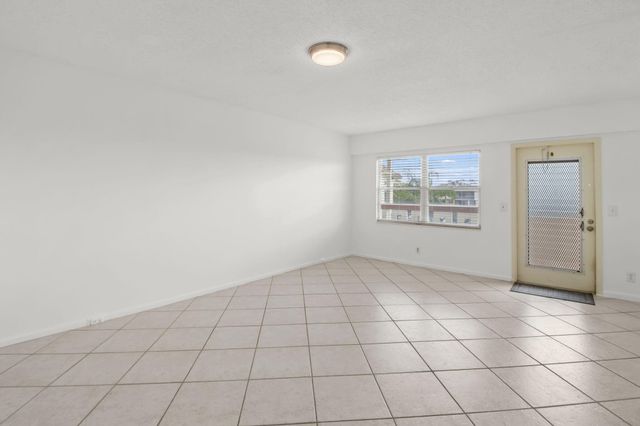 124 Preston C, Boca Raton, FL 33434