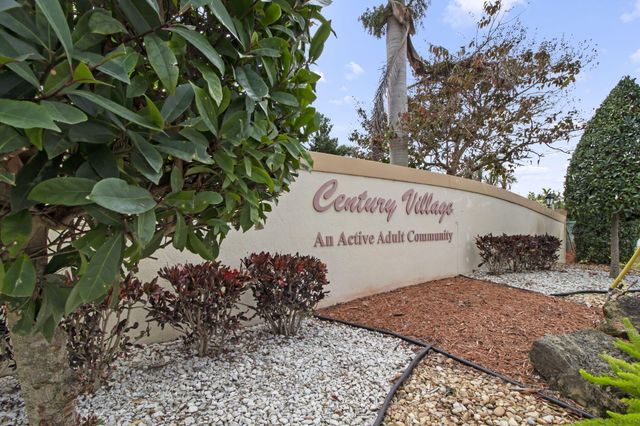 124 Preston C, Boca Raton, FL 33434