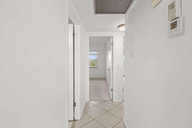 124 Preston C, Boca Raton, FL 33434