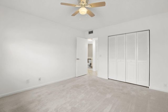 124 Preston C, Boca Raton, FL 33434