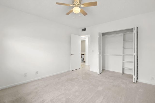 124 Preston C, Boca Raton, FL 33434