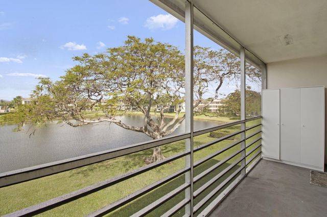 124 Preston C, Boca Raton, FL 33434