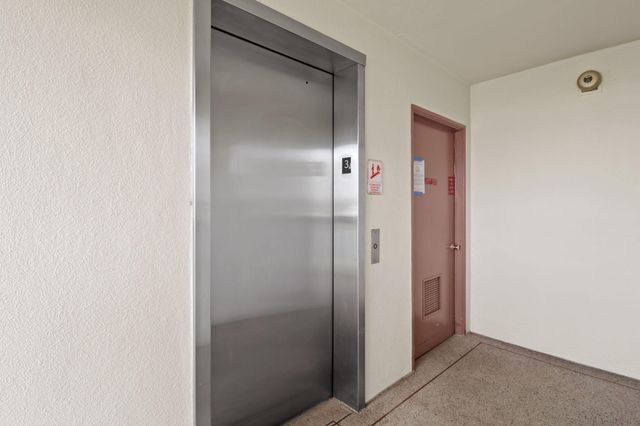 124 Preston C, Boca Raton, FL 33434