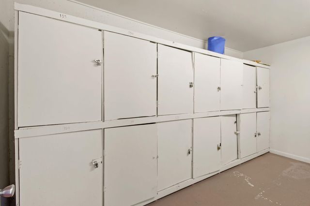 124 Preston C, Boca Raton, FL 33434