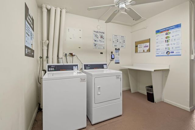 124 Preston C, Boca Raton, FL 33434